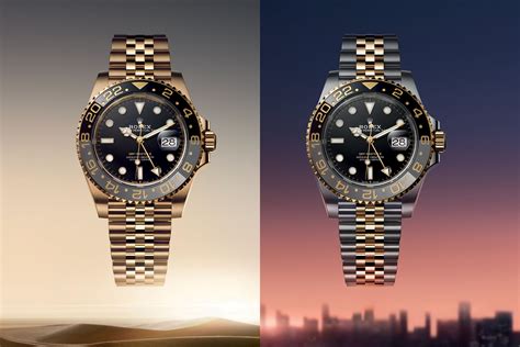 rolex gmt master ii new|rolex gmt master 2 release date.